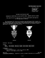 MIL MIL-D-3943/77E MIL MIL-D-3943/77E