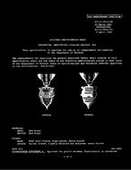 MIL MIL-D-3943/78D MIL MIL-D-3943/78D