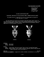 MIL MIL-D-3943/78E MIL MIL-D-3943/78E