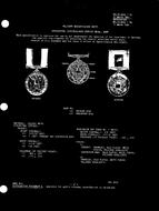 MIL MIL-D-3943/7C MIL MIL-D-3943/7C