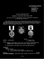 MIL MIL-D-3943/7D MIL MIL-D-3943/7D