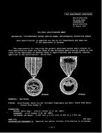 MIL MIL-D-3943/83B MIL MIL-D-3943/83B