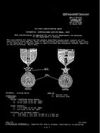 MIL MIL-D-3943/8C MIL MIL-D-3943/8C