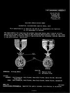 MIL MIL-D-3943/8D MIL MIL-D-3943/8D