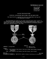 MIL MIL-D-3943/8E MIL MIL-D-3943/8E