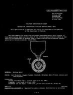 MIL MIL-D-3943/94D MIL MIL-D-3943/94D