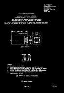 MIL MIL-D-3954/19A MIL MIL-D-3954/19A