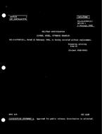 MIL MIL-D-43568 Notice 1 - Cancellation