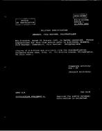 MIL MIL-D-44165A Notice 1 - Cancellation