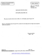 MIL MIL-D-45413B Notice 1 – Inactivation 1 MIL MIL-D-45413B Notice 1 - Inactivation 1