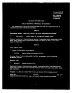 MIL MIL-D-46634 Amendment 1