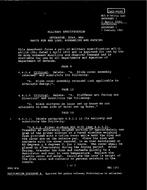 MIL MIL-D-48111A Amendment 2 MIL MIL-D-48111A Amendment 2