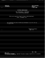 MIL MIL-D-48178 Notice 1 - Validation