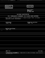 MIL MIL-D-48178 Notice 2 - Cancellation