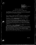 MIL MIL-D-4824D Amendment 2