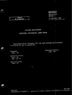 MIL MIL-D-4824D Notice 1 - Validation