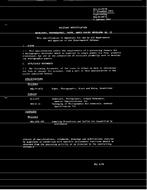 MIL MIL-D-4827D MIL MIL-D-4827D