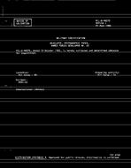 MIL MIL-D-4827D Notice 1 - Validation