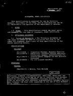 MIL MIL-D-48345 MIL MIL-D-48345