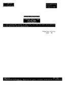 MIL MIL-D-48350 Notice 1 - Validation