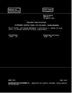 MIL MIL-D-48350 Notice 2 - Cancellation