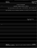 MIL MIL-D-48499 Notice 1 - Validation