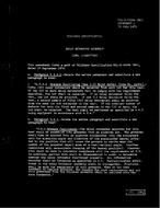 MIL MIL-D-50584 Amendment 1