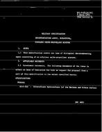 MIL MIL-D-51146 MIL MIL-D-51146