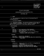 MIL MIL-D-51246A MIL MIL-D-51246A