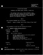 MIL MIL-D-51370A Amendment 1