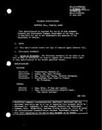 MIL MIL-D-51388A MIL MIL-D-51388A