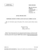 MIL MIL-D-51413A Notice 2 - Cancellation