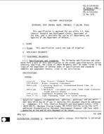 MIL MIL-D-51453A MIL MIL-D-51453A