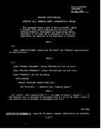 MIL MIL-D-51456 Amendment 1