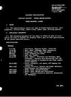 MIL MIL-D-52091C MIL MIL-D-52091C