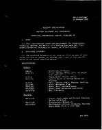 MIL MIL-D-52665 MIL MIL-D-52665