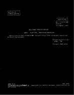 MIL MIL-D-52816 Notice 1 - Cancellation