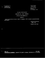 MIL MIL-D-53025A Notice 1 - Cancellation