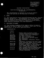 MIL MIL-D-55362A MIL MIL-D-55362A