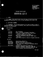 MIL MIL-D-55456B MIL MIL-D-55456B