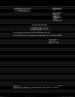 MIL MIL-D-55456B Notice 2 – Inactivation MIL MIL-D-55456B Notice 2 - Inactivation