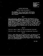 MIL MIL-D-55647 Amendment 2