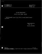 MIL MIL-D-60188 Notice 1 - Cancellation