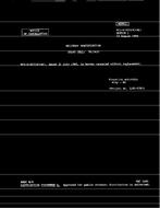 MIL MIL-D-60510C Notice 1 - Cancellation