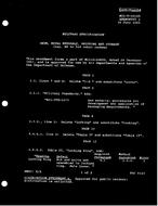 MIL MIL-D-6055D Amendment 1 MIL MIL-D-6055D Amendment 1