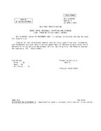 MIL MIL-D-6055D Notice 2 – Reactivation MIL MIL-D-6055D Notice 2 - Reactivation