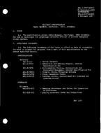 MIL MIL-D-60571B MIL MIL-D-60571B