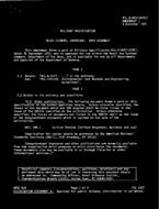 MIL MIL-D-60571B Amendment 1