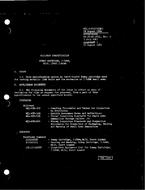 MIL MIL-D-60573 MIL MIL-D-60573