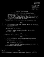 MIL MIL-D-60573 Amendment 2